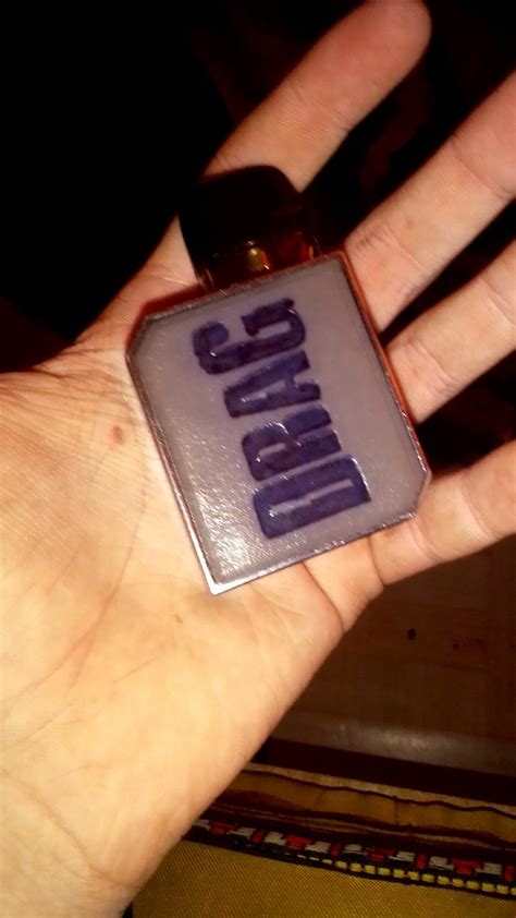 Продам драг нано 2 за 1500р. Анон | VAPE Барахолка Залари | ВКонтакте