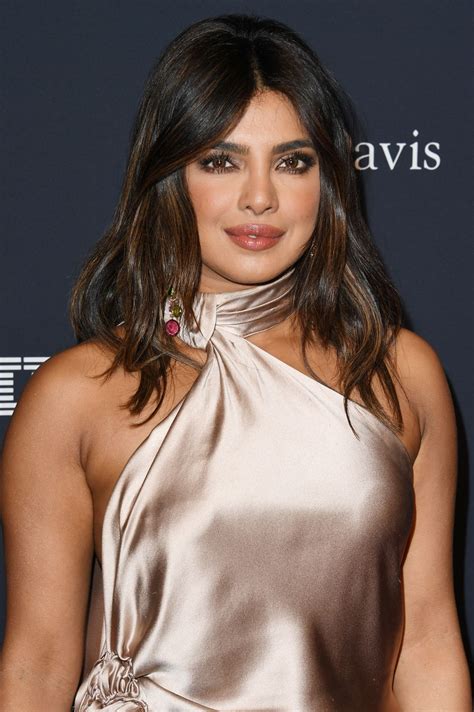 The Highest Celebrity Net Worths - Net Worths of Celebrities