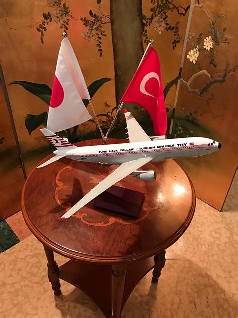 added   photo  osaka