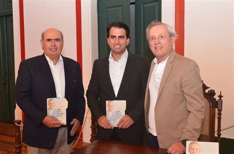 luiz mendonca filho lanca livro na sede da acb em salvador veja fotos