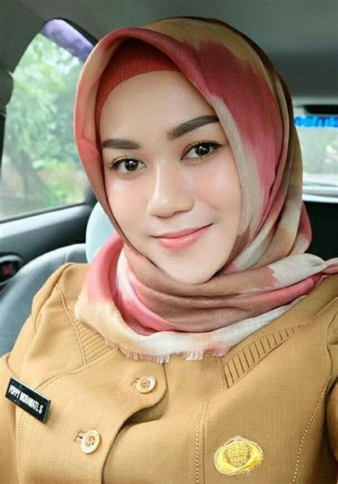 Boep Bocil Smp Terbaru | Bokep Viral
