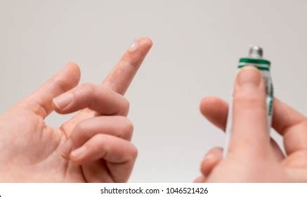 ointment images stock  vectors shutterstock