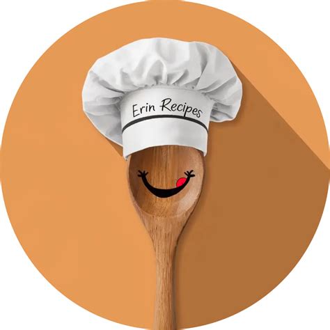 Crazy Dough Recipe – The Ultimate 5-Minute Bread Hack