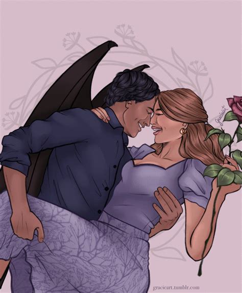 "Beautiful."