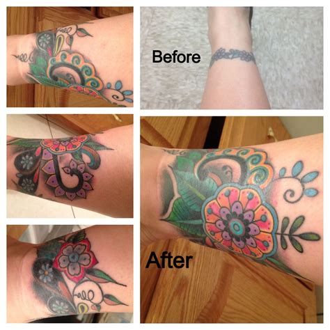 tattoo cover up ideas 4