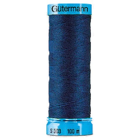 Silk Thread | Trendy Trims