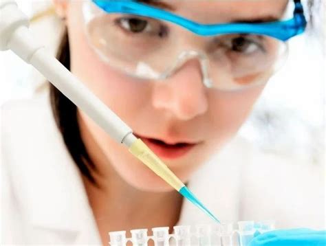 impurities   price  hyderabad  macs chem solutions id