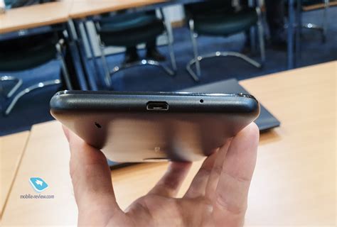 Nokia: новые смартфоны — Mobile-review.com — Все о мобильной технике и ...