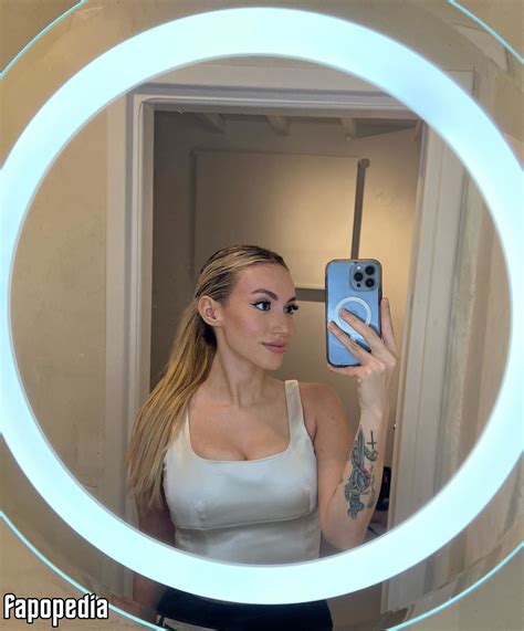 Unbelievable: What The Emileexo OnlyFans Leak Experts Discovered About [Specific Detail] Image 17