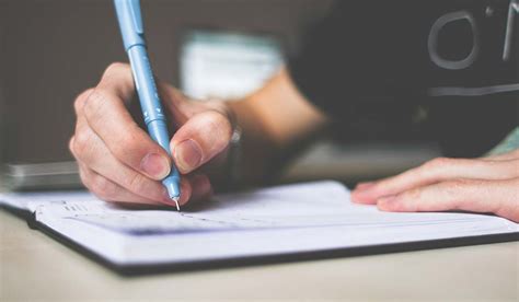 step  making  list checking   recovery connection