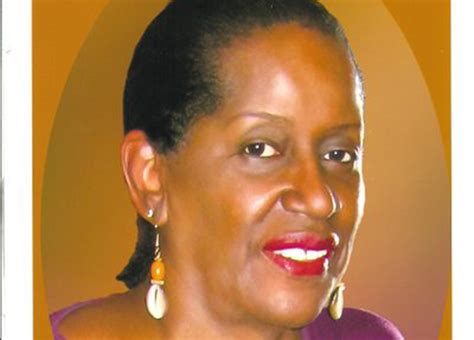 Remembering Victoria Horsford | Our Time Press