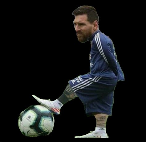 Messi chiquito PNG - Meme subido por NickSplat :) Memedroid