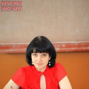 Тимошенко Вікторія Володимирівна - матеріали користувача «На Урок»