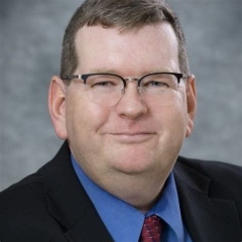 Discovering the Historic UIowa Trees: A Guide to the UIowa Elms 4