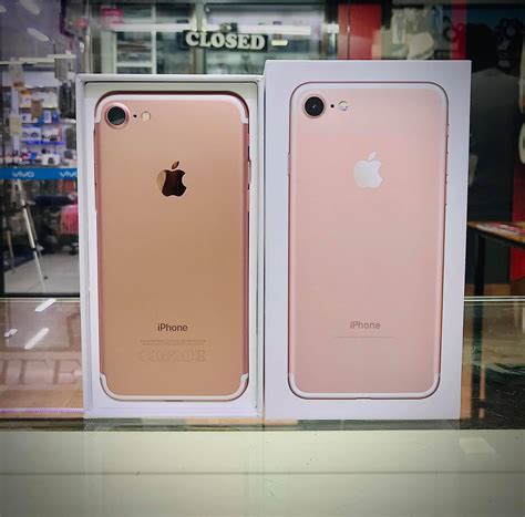 iphone 8 box imei