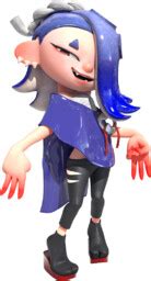 fuuka characters myfigurecollectionnet