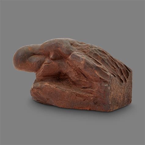 Camilo Egas | (i) Untitled Nude, (ii) Untitled Nude, (iii) Reclining