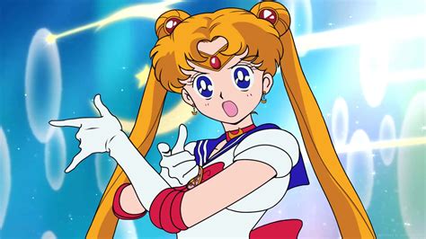 sailor moon pictures wallpaperscom