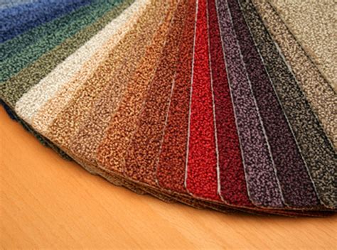 offers discounts  carpets mats flooring  furnishings