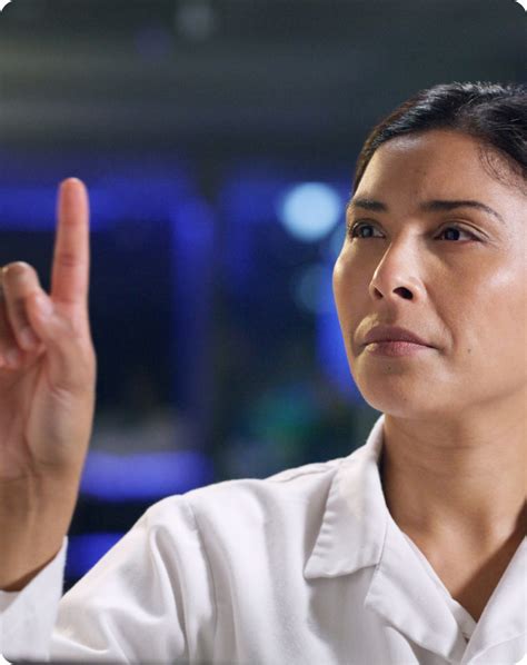 Pison GESTURES | Patented Gesture Control Platform