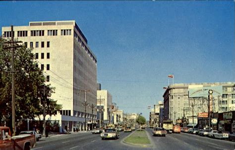 Portage Avenue Winnipeg, MB Canada Manitoba