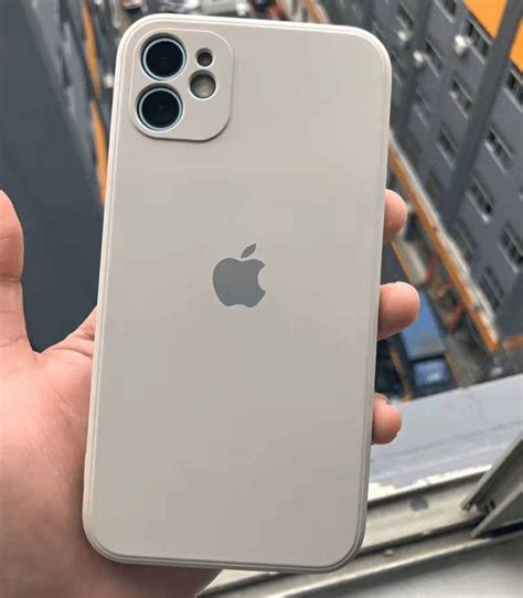 Как быстрее зарядить Айфон. 4 лучших совета | AppleInsider.ru