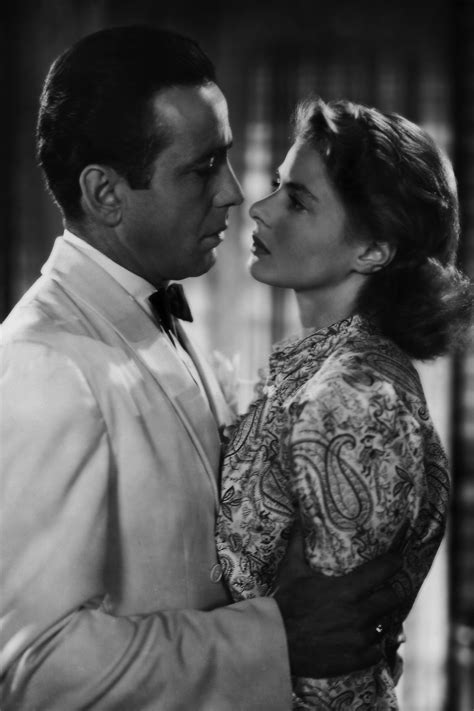 The Ultimate List of Vintage Romantic Films To Watch!