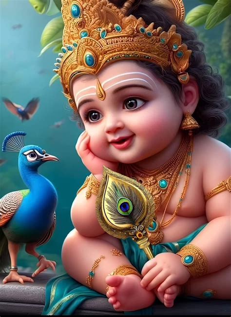 muruga ideas  save today lord murugan wallpapers lord murugan