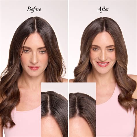 Barbers react to the mens hair mohawk style revival 29