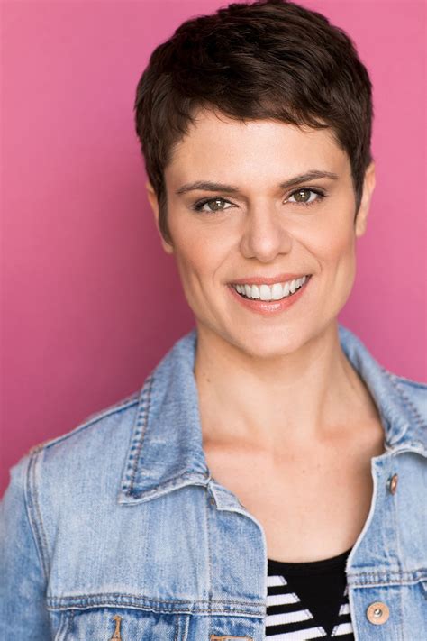 Kelly Anderson Naked