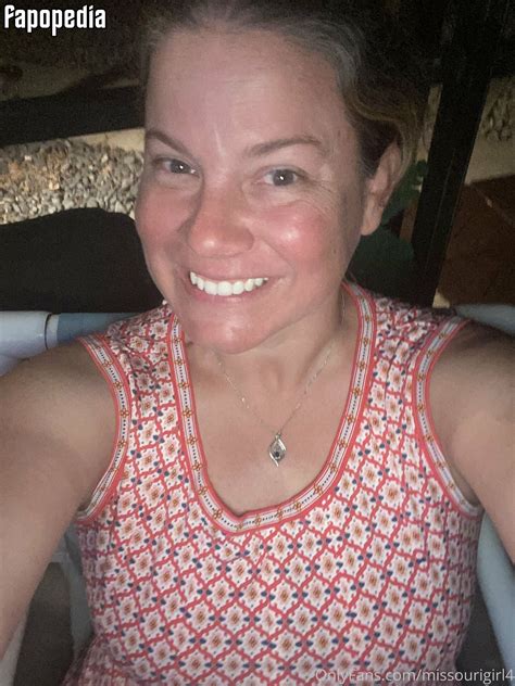 Missourigirl4 Nude OnlyFans Leaks - Photo #1155902 - Fapopedia