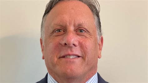 Dr. Nick Coppola dies, Indian River County, community grieve together