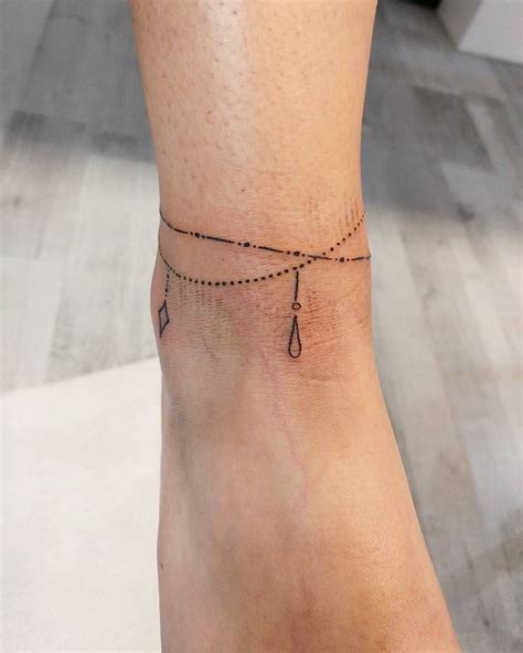 Ankle Tattoos Forearm Tattoos Finger Tattoos Sleeve T - vrogue.co
