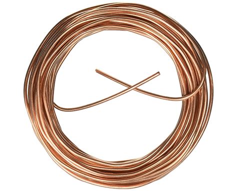 C12000 Copper Wire