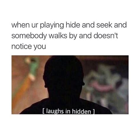 - ̗̀ @artsyautumn ̖́- | Laughs in hidden, Memes, Hilarious