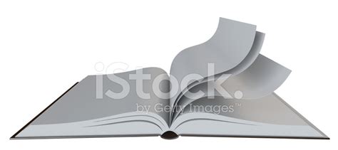 Blank Book Stock Photo – Royalty-Free Images | FreeImages
