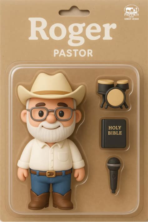 Baum carlock bumgardner home services help local families find peace 21