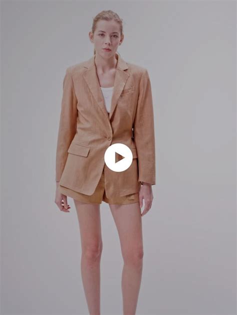 Matching Sets Women | Clothing & Accessories | maje.com