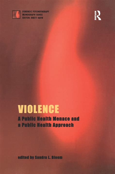 Psychic Assaults And Frightened Clinicians Countertransference In Forensic Settings Forensic Psychotherapy Monograph