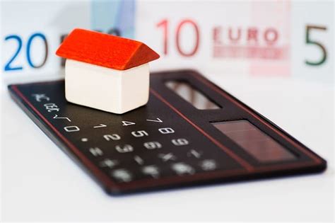 Qué son las Cédulas Hipotecarias | Todo Fondos de Inversion .com