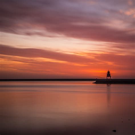 Death Notices North Tyneside - Funeral Notices, Obituaries