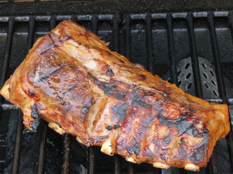 Food and Dining – Page 17 – Verna and Bob's Weblog