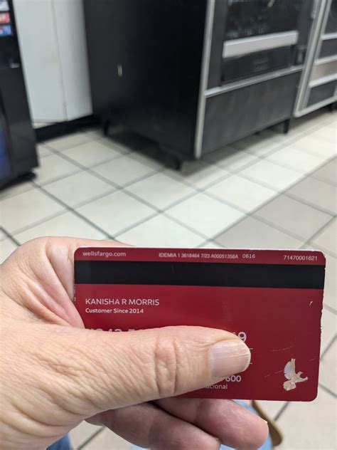 Fargo/Moorhead/Area Community Page | Found debit/credit card at the