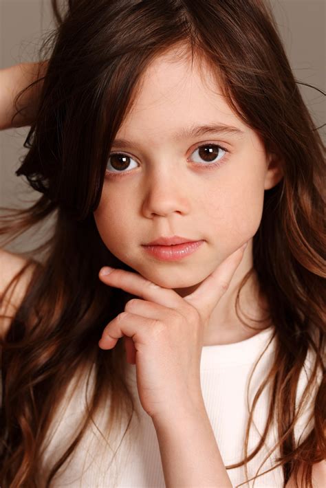 margaret fashion model agency