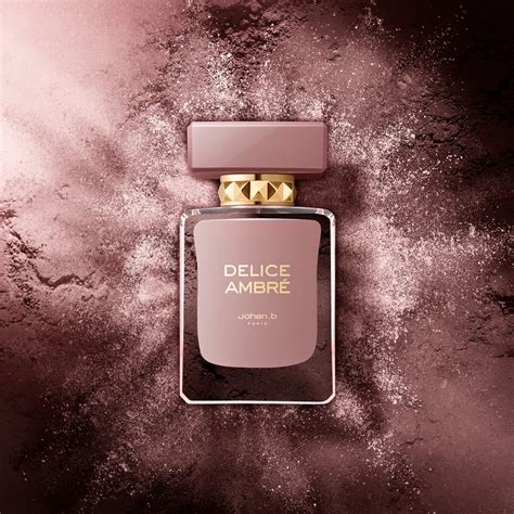 New Fragrances - Women | Geparlys Parfums