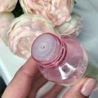 Тоник для лица Pixi Rose Tonic | отзывы