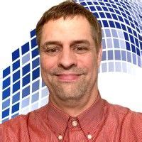 roger  account executive   horizons learning group  org