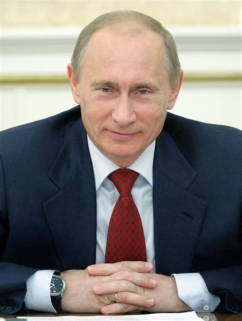 Банк фотографий ∙ Для СМИ ∙ Президент России