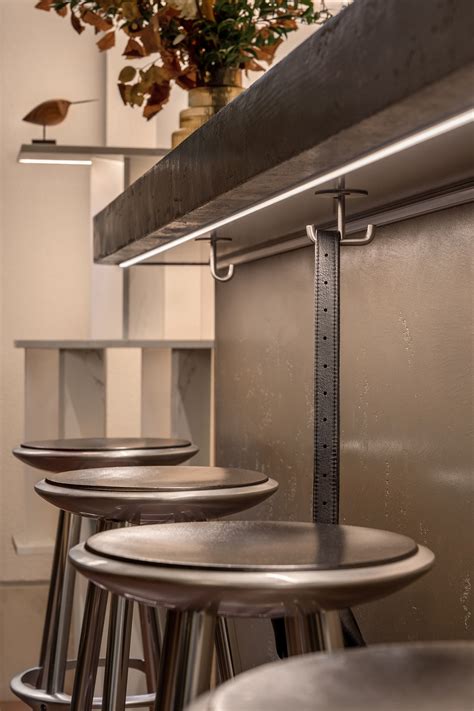 CAFE MARKÓ :: Behance