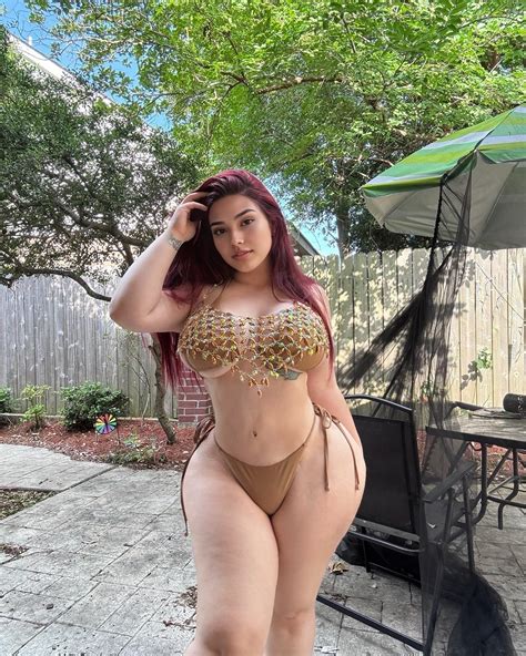 Instagram photo by Aadhya Sharma • Jun 5, 2025 at 11:40 AM